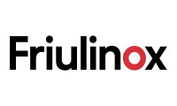 friulinox