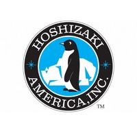 hoshizaki