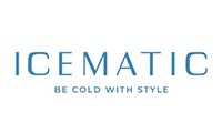 icematic