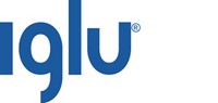 iglu