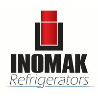 inomak