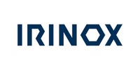 irinox