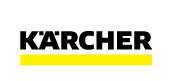 karcher