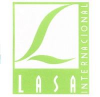 lasa