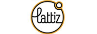 lattiz