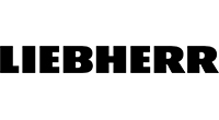 liebherr