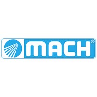 mach