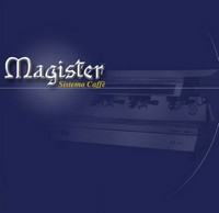 magister