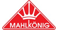 mahlkonig