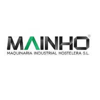 mainho