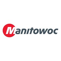 manitowoc