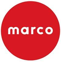 marco