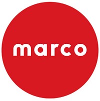 marco