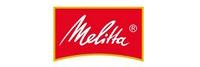 melitta