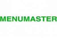 menumaster