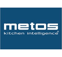 metos