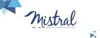 mistral