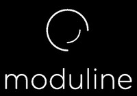 moduline