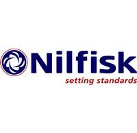 nilfisk