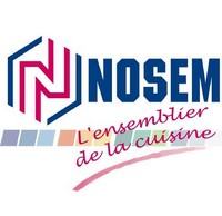 nosem