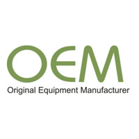 oem