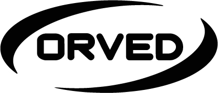 orved