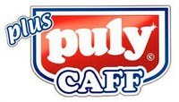 pulycaff
