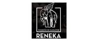 reneka