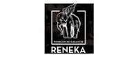 reneka