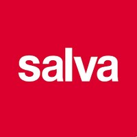 salva