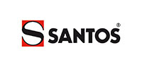 santos