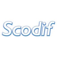 scodif