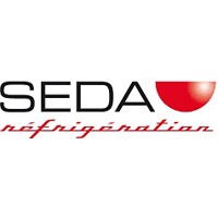 seda