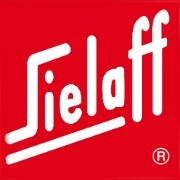 sielaff