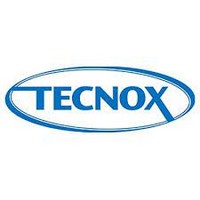 tecnox