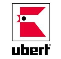 ubert