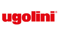 ugolini