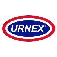 urnex