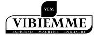 vibiemme