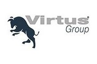 virtus