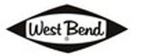 west-bend