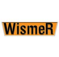 wismer