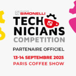 Championnat des techniciens 2025