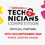 technician competition