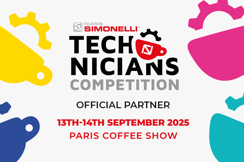 technician competition